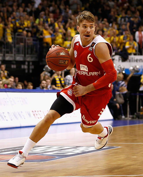 季中尤为重 季中尤为重