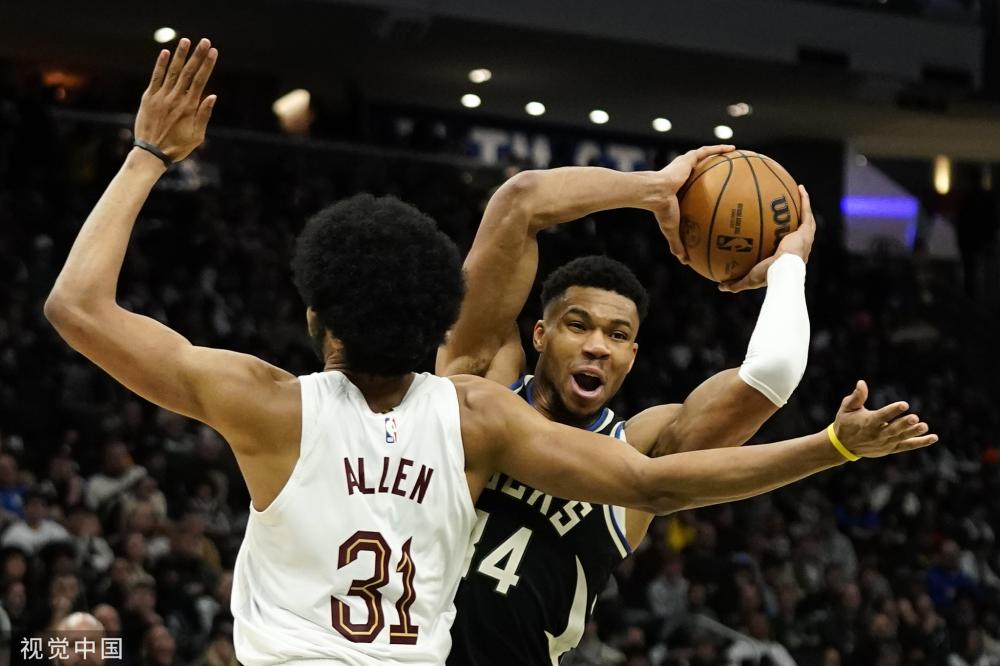 部培养年轻 部培养年轻