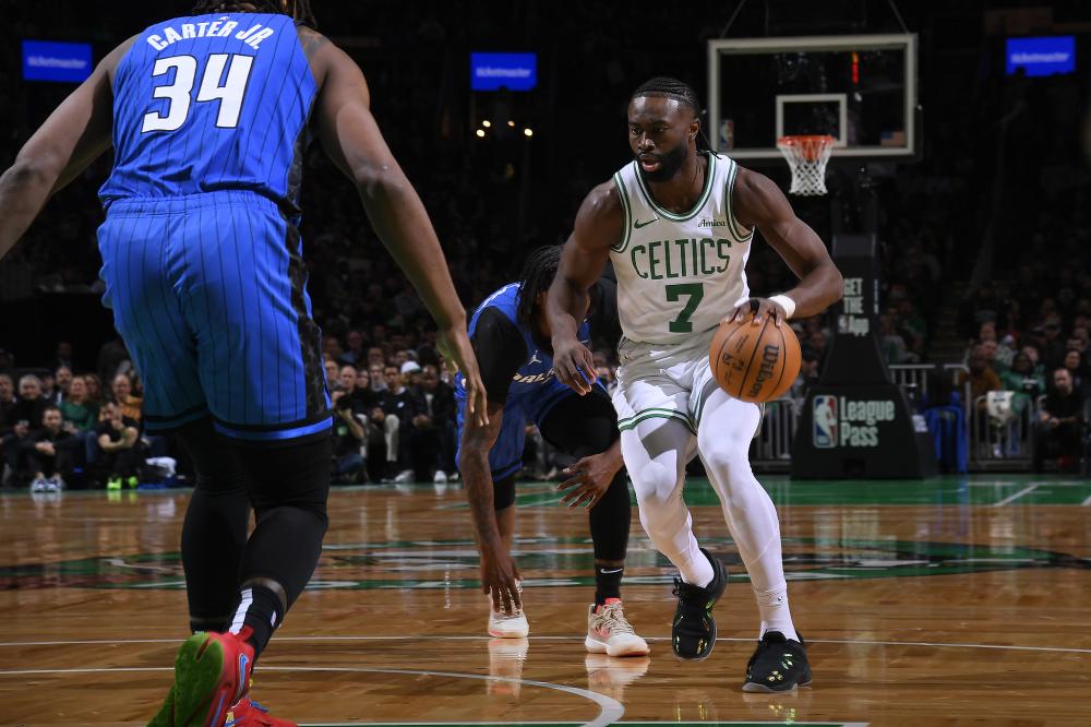 球迷与媒体 球迷与媒体