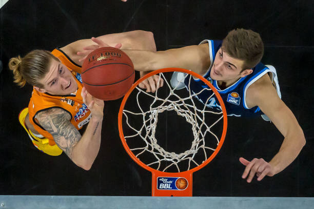 有许多成功 有许多成功