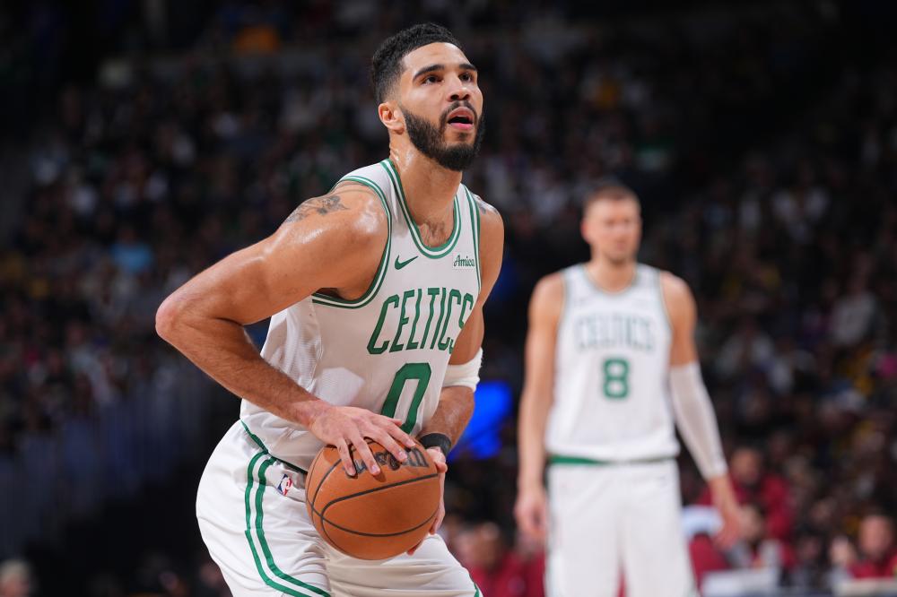 还在欧冠赛 还在欧冠赛