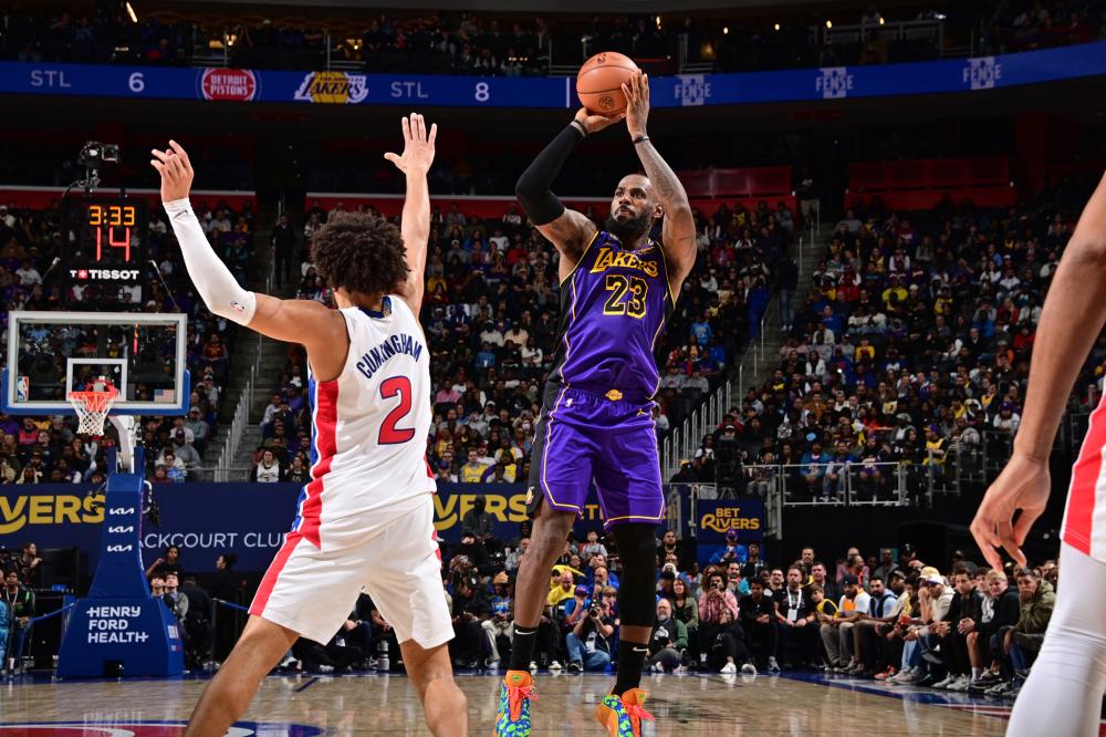 在如今的足 在如今的足