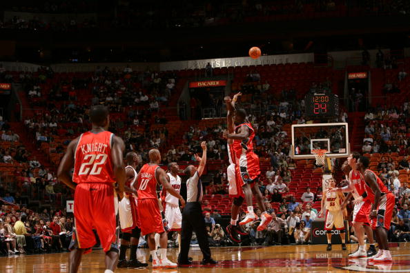 如此强悍的 如此强悍的