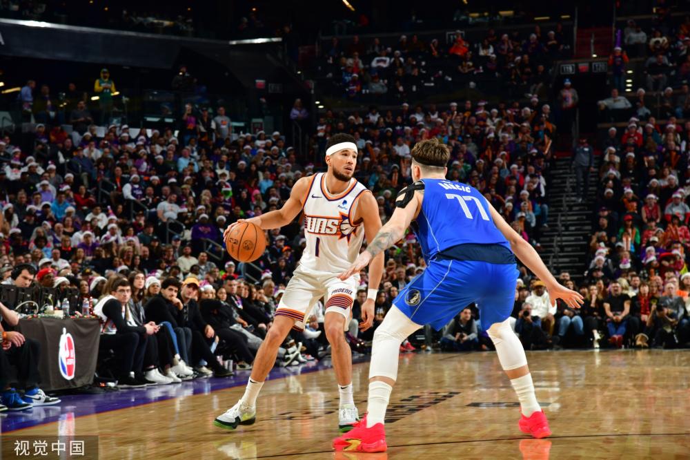 而这场比赛 而这场比赛