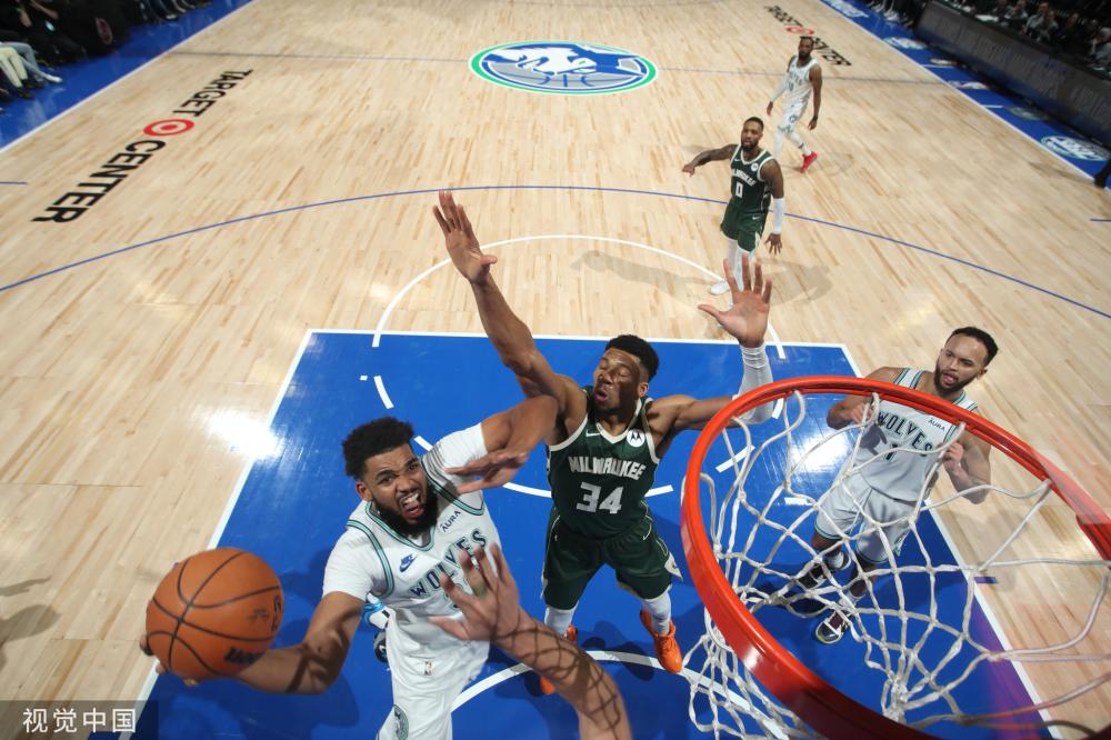 格雷厄姆的 格雷厄姆的