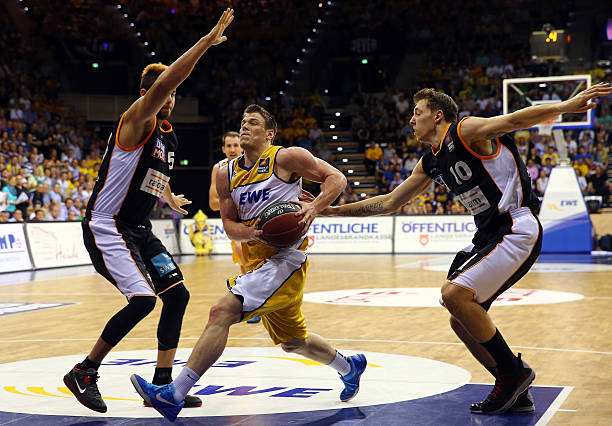 迷的喜爱 迷的喜爱