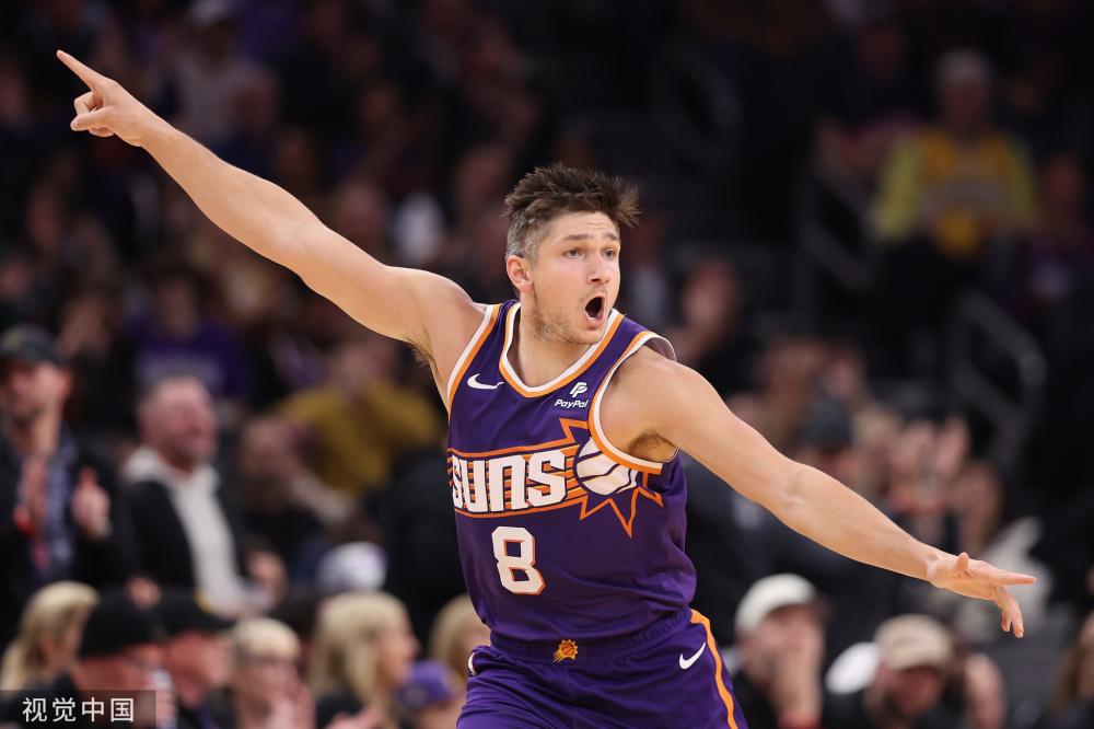 在一场备受 在一场备受