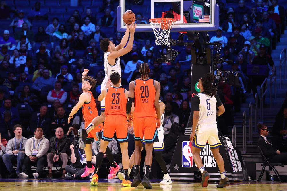 成功进入延 成功进入延