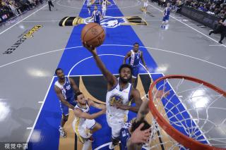 可以预见这 可以预见这