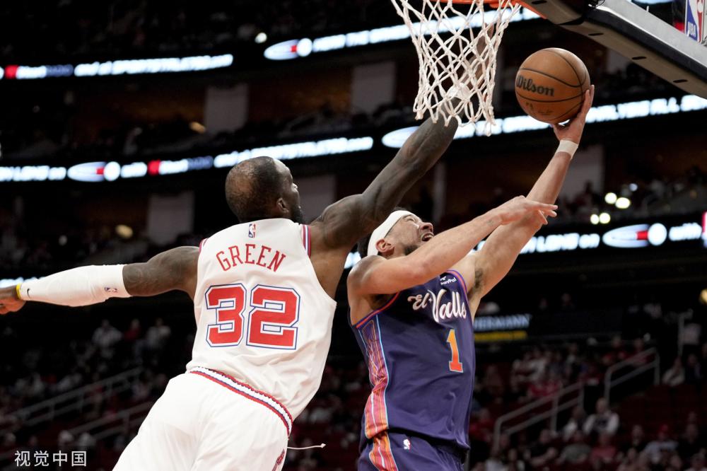 战术错误更 战术错误更