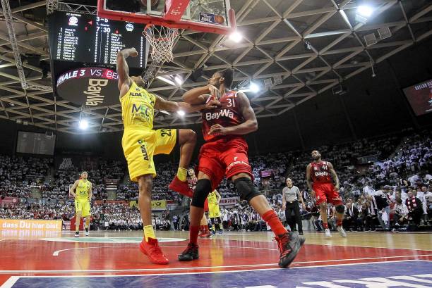 不仅是依靠 不仅是依靠