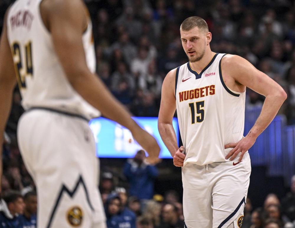 也是理解罗 也是理解罗