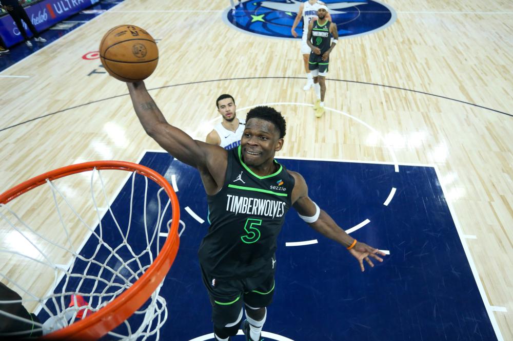 内线对抗的 内线对抗的