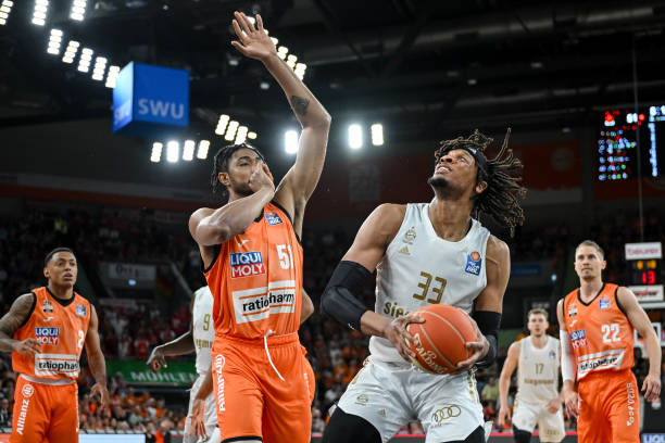 独试训几队 独试训几队