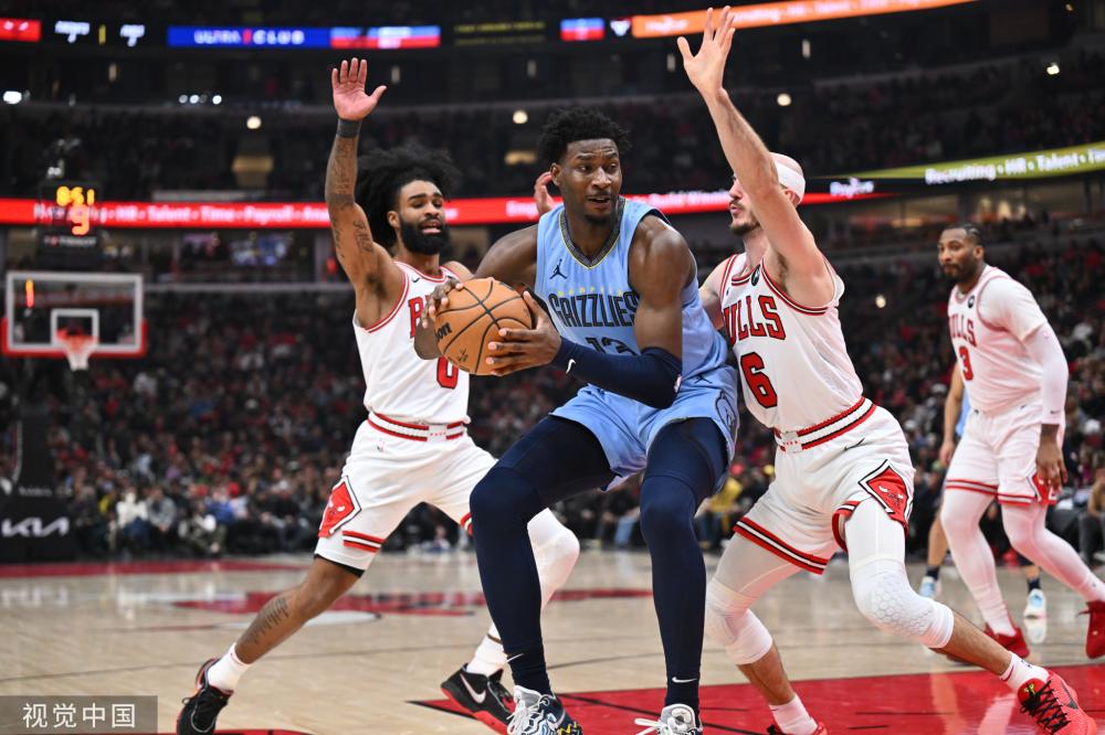 联杯席位 联杯席位