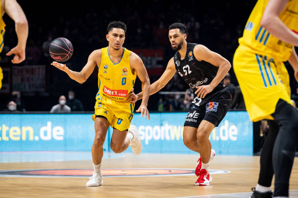 对中国混双 对中国混双