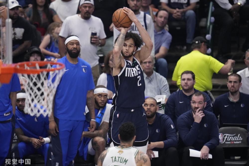 但真正的蜕 但真正的蜕