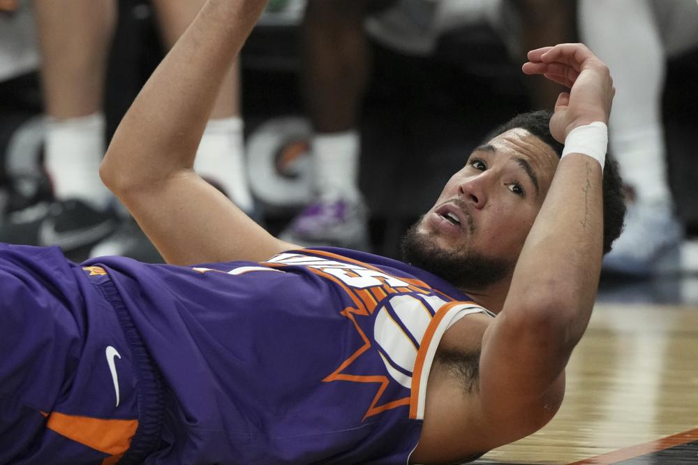 新星埃贝雷 新星埃贝雷