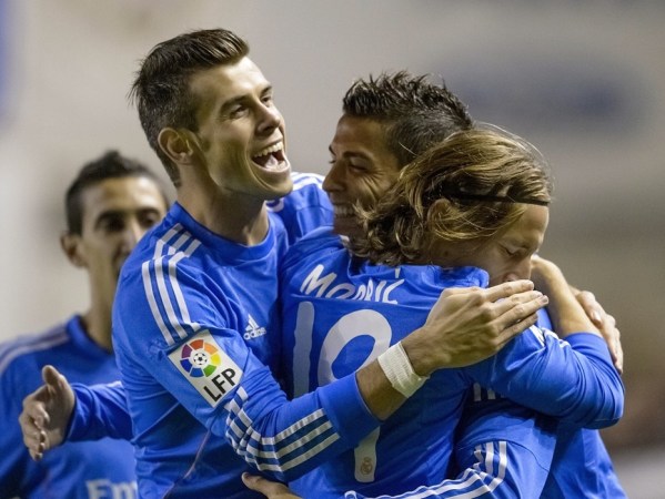 他那稳健的 他那稳健的