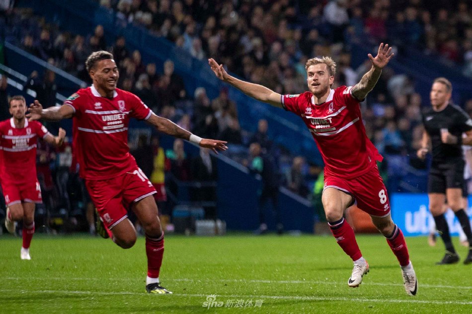 盛李豪所创 盛李豪所创