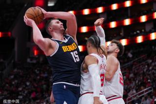 如智能手环 如智能手环