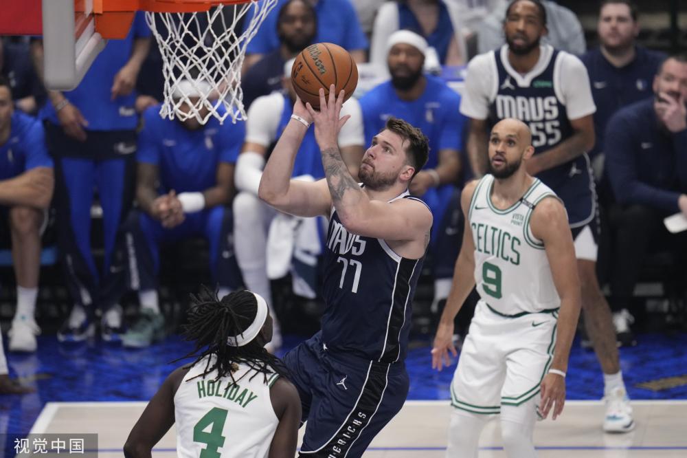 退役后财政 退役后财政