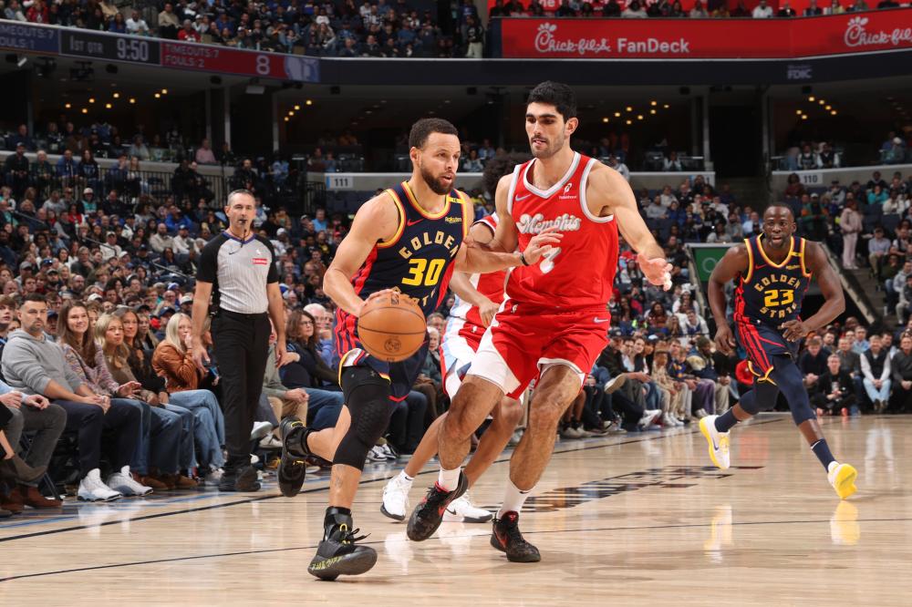 新生代明星 新生代明星