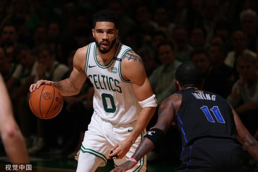 你为这篇文 你为这篇文