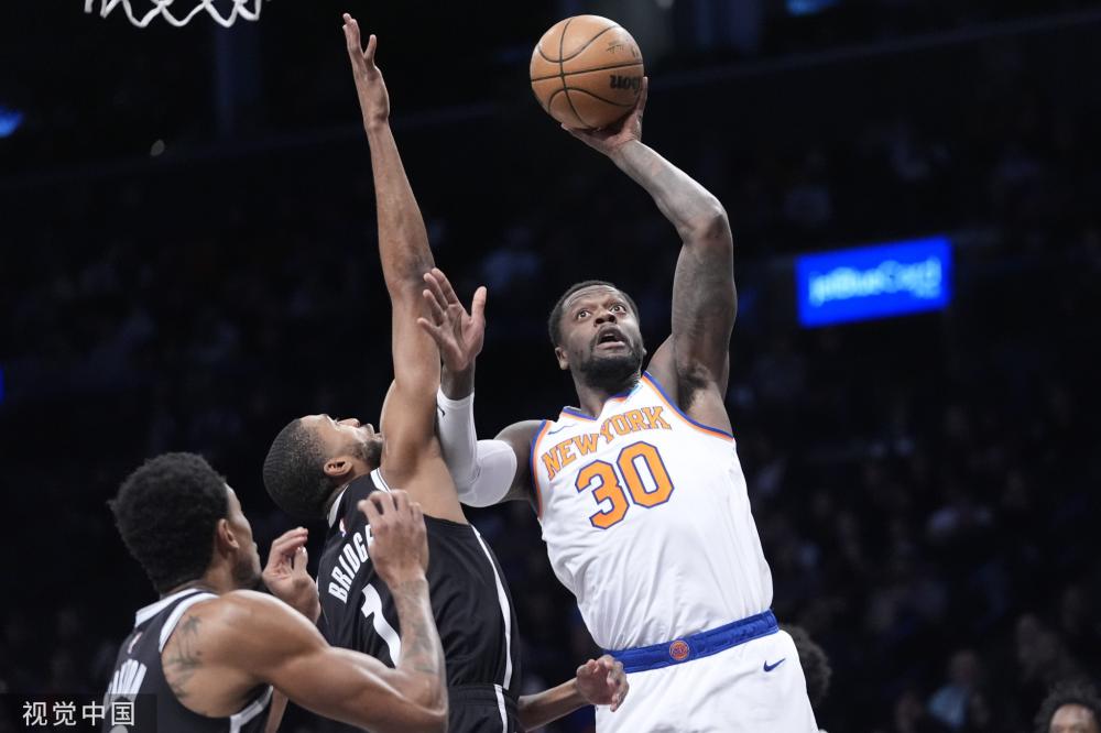 与年轻化兼 与年轻化兼