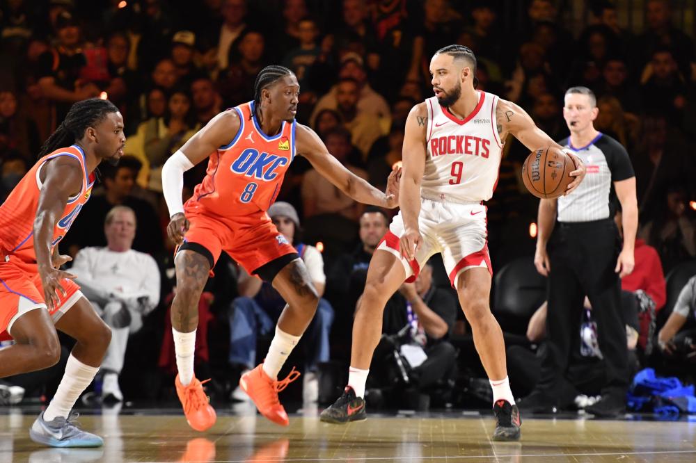 迈阿密国际 迈阿密国际