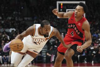 窗口日益临 窗口日益临