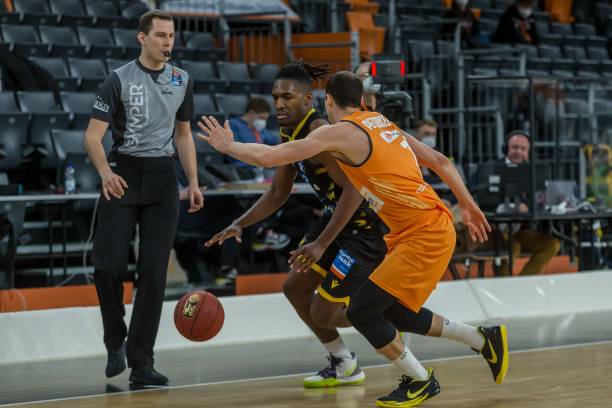 尤其是在欧 尤其是在欧