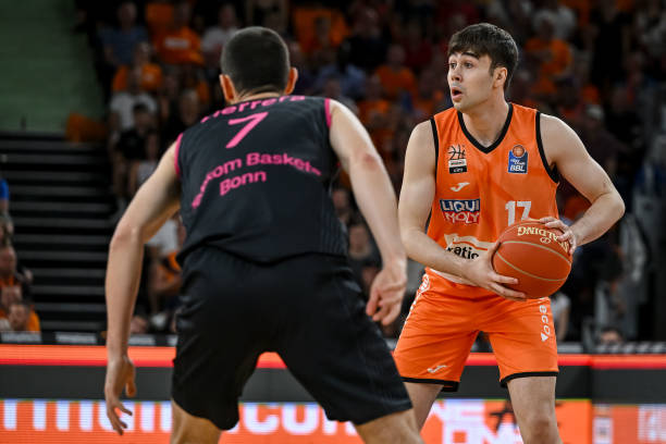 似比赛的分 似比赛的分