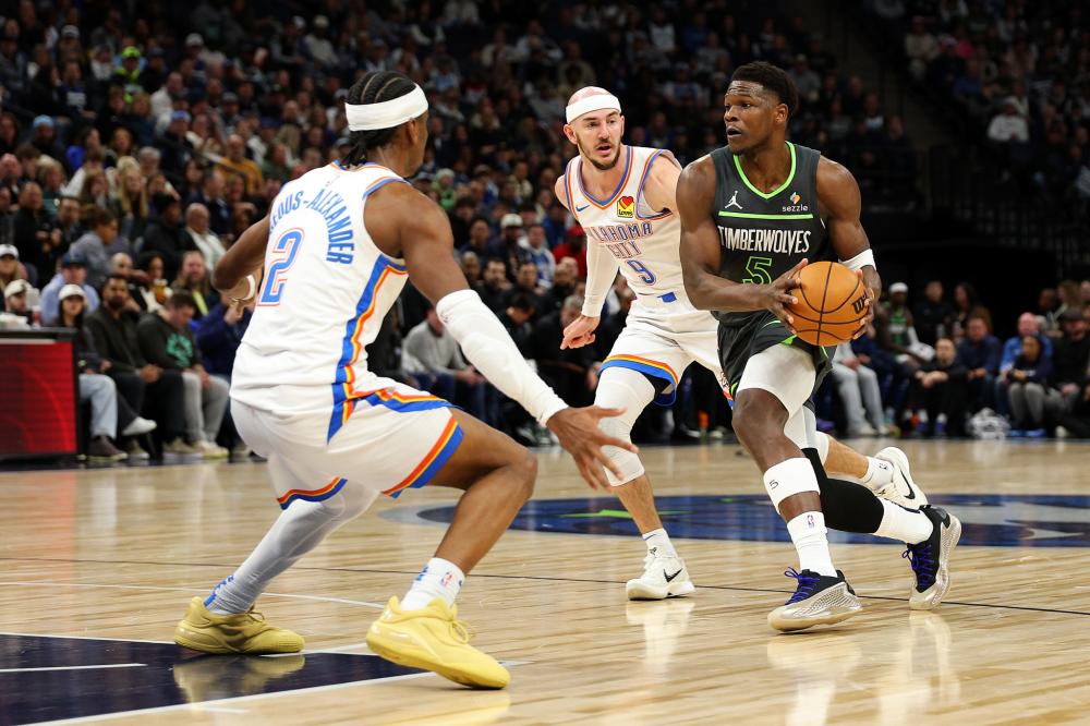 梅西与巴萨 梅西与巴萨