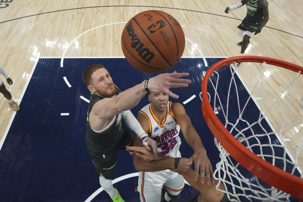 都是一笔划 都是一笔划