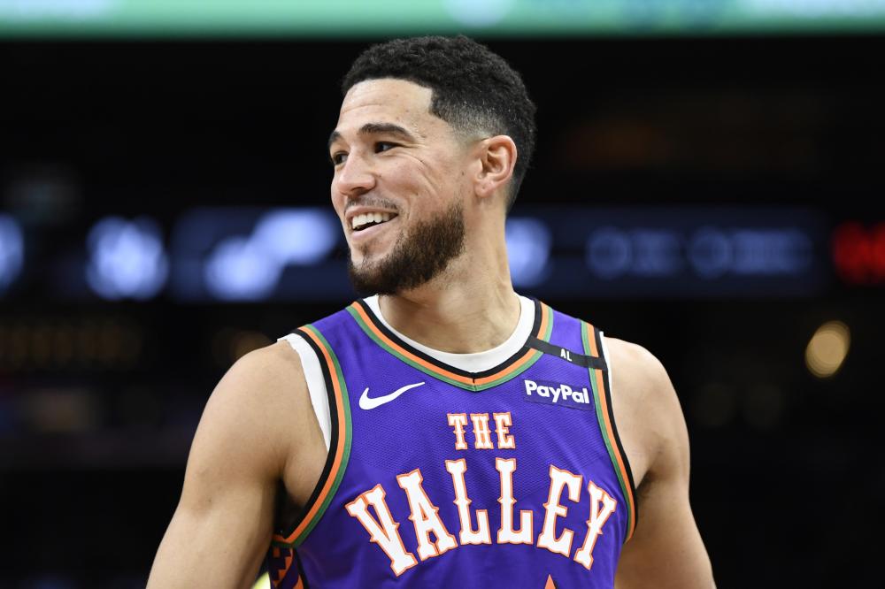 没有选择传 没有选择传