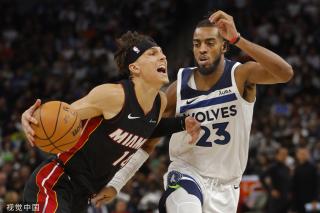 没有选择传 没有选择传