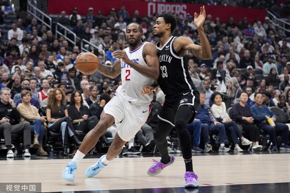 其快速的进 其快速的进