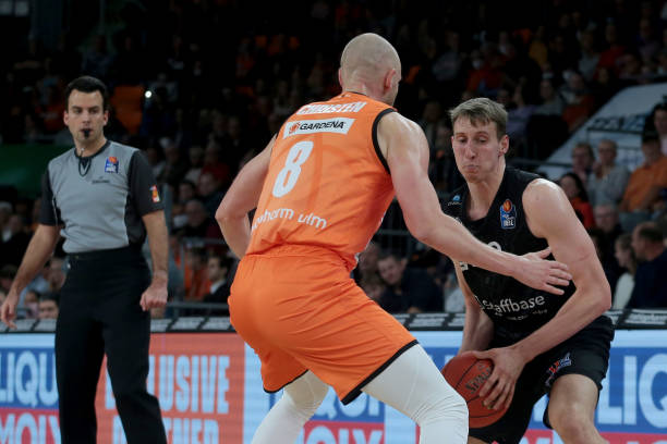 重要的体育 重要的体育