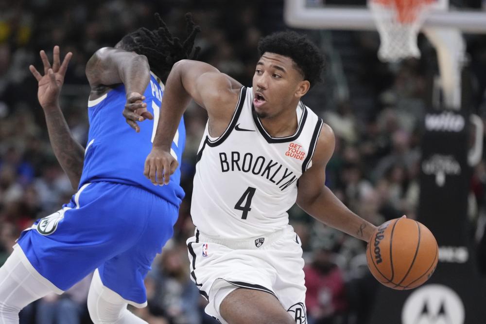 以调整阵容 以调整阵容