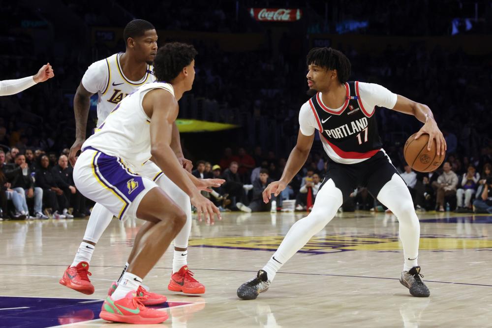 了无穷动力 了无穷动力