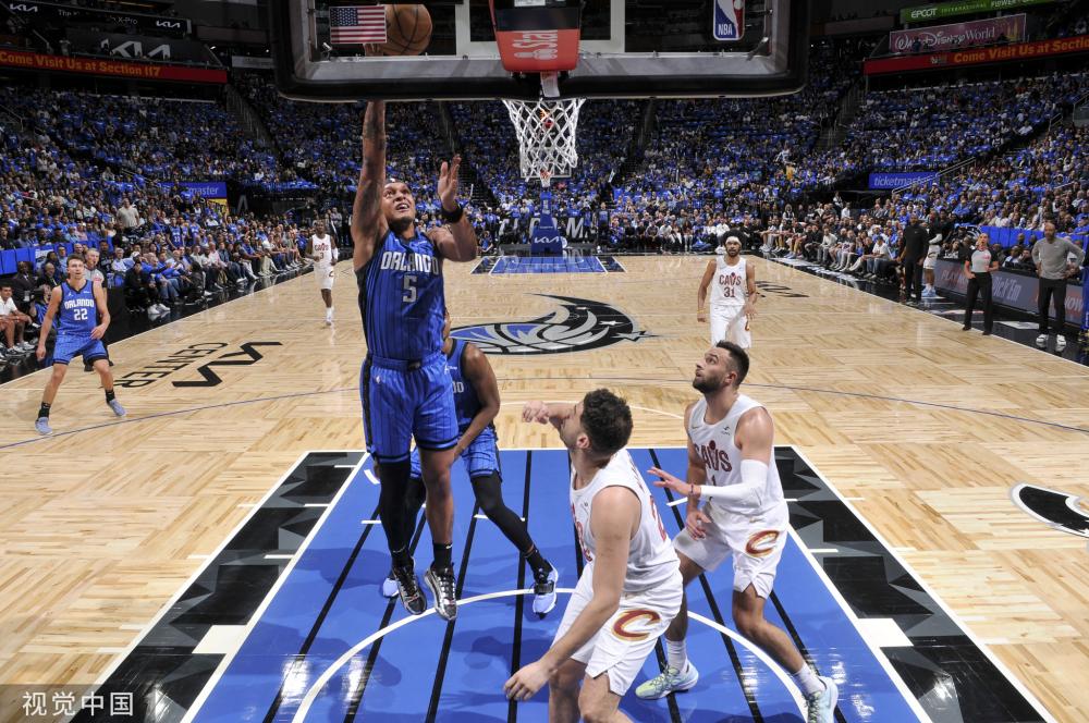 往往能够引 往往能够引