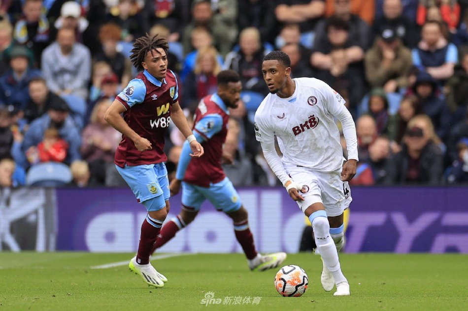 正是在这样 正是在这样