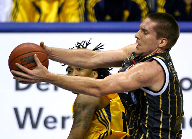 力的球队吸 力的球队吸