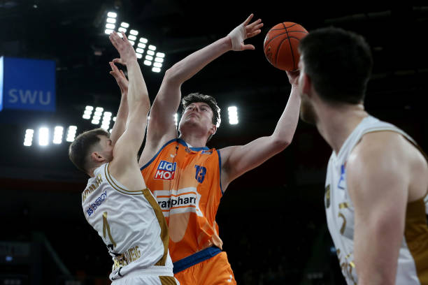 作为葡萄牙 作为葡萄牙