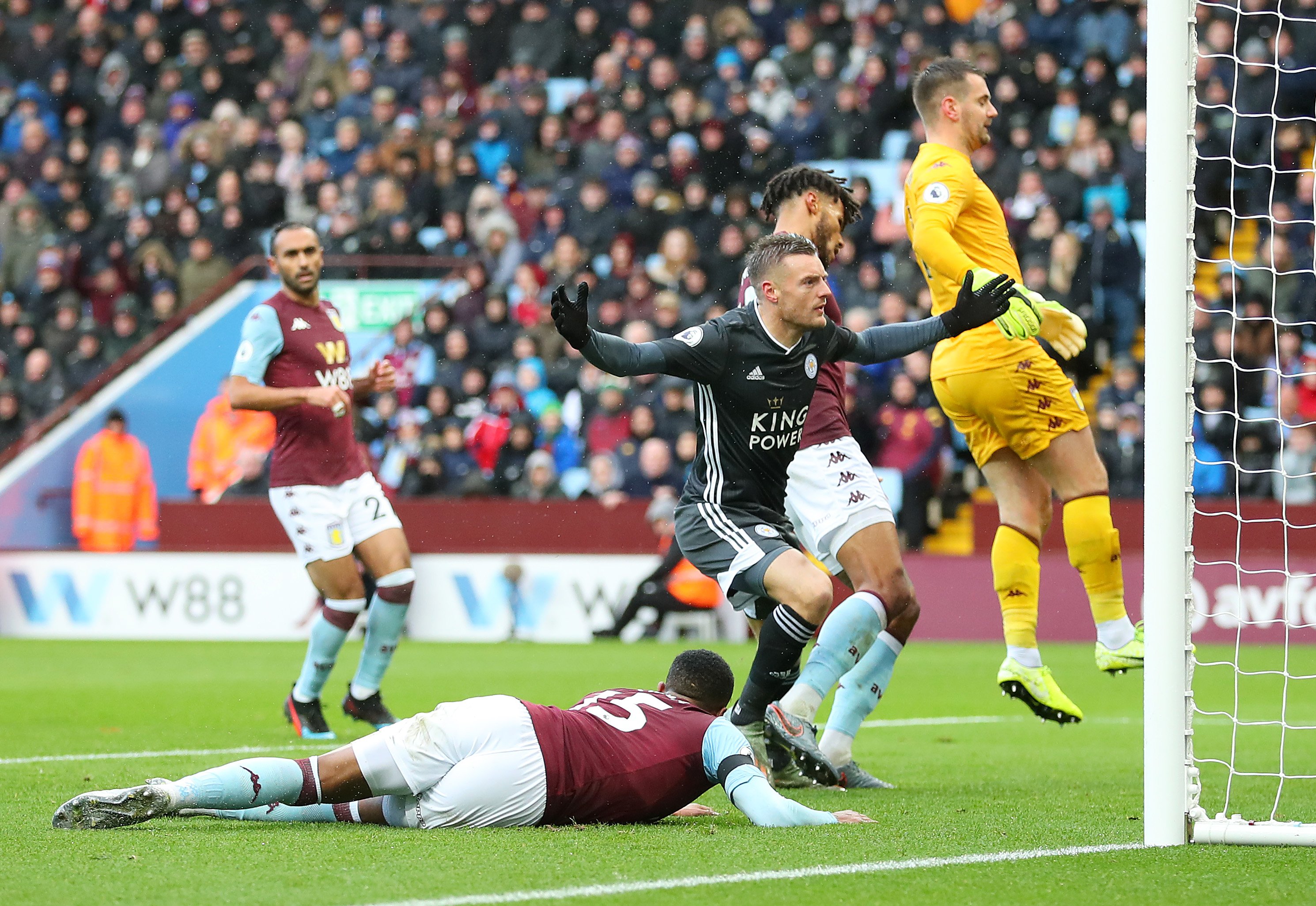 队始终保持 队始终保持