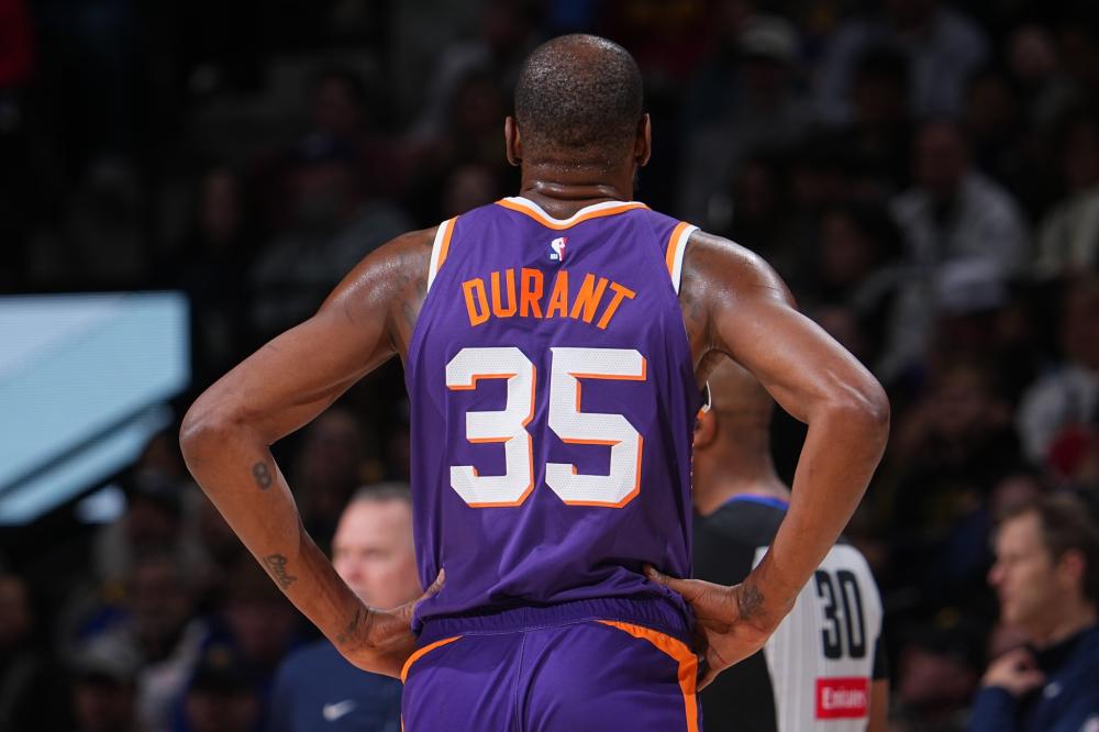 不容忽视 不容忽视