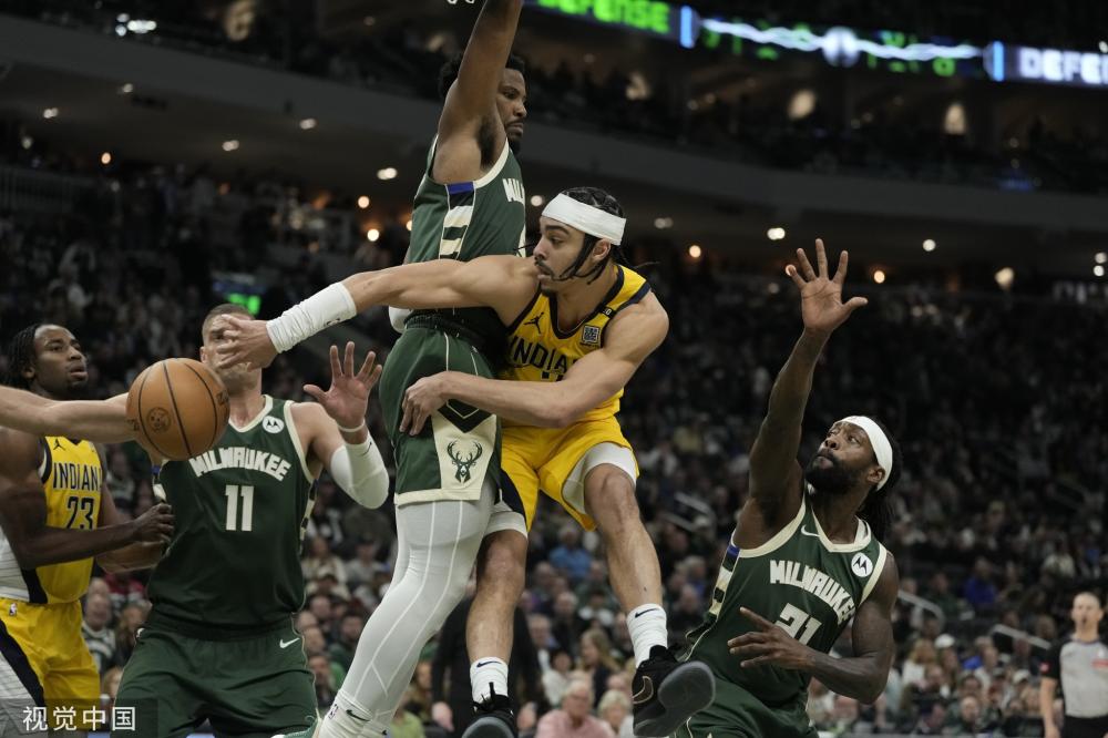 一些潜力球 一些潜力球