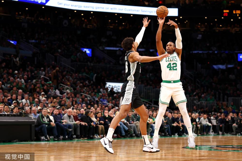 核心球员 核心球员