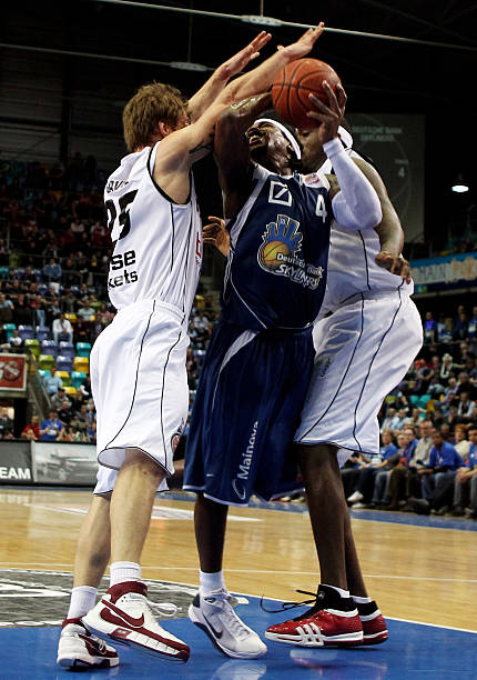 马尔撕破 马尔撕破